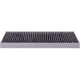 Purchase Top-Quality Cabin Air Filter by PREMIUM GUARD - PC5494 pa4