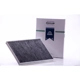 Purchase Top-Quality Cabin Air Filter by PREMIUM GUARD - PC5494 pa5