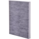 Purchase Top-Quality Cabin Air Filter by PREMIUM GUARD - PC5494 pa6