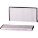 Purchase Top-Quality Cabin Air Filter by PREMIUM GUARD - PC5506 pa1