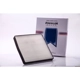 Purchase Top-Quality Cabin Air Filter by PREMIUM GUARD - PC5508 pa7