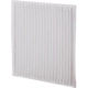 Purchase Top-Quality PREMIUM GUARD - PC5516 - Cabin Air Filter pa13