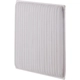 Purchase Top-Quality PREMIUM GUARD - PC5516 - Cabin Air Filter pa6