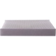 Purchase Top-Quality PREMIUM GUARD - PC5519 Cabin Air Filter pa8