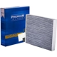 Purchase Top-Quality PREMIUM GUARD - PC5519C - Cabin Air Filter pa6