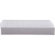 Purchase Top-Quality PREMIUM GUARD - PC5530 - Cabin Air Filter pa12