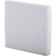 Purchase Top-Quality PREMIUM GUARD - PC5530 - Cabin Air Filter pa13