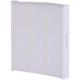 Purchase Top-Quality PREMIUM GUARD - PC5530 - Cabin Air Filter pa6