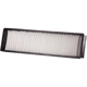 Purchase Top-Quality Cabin Air Filter by PREMIUM GUARD - PC5537 pa4