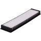 Purchase Top-Quality Cabin Air Filter by PREMIUM GUARD - PC5537 pa6