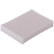 Purchase Top-Quality Cabin Air Filter by PREMIUM GUARD - PC5571 pa1
