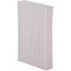Purchase Top-Quality Cabin Air Filter by PREMIUM GUARD - PC5571 pa4