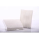 Purchase Top-Quality Cabin Air Filter by PREMIUM GUARD - PC5571 pa5