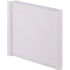 Purchase Top-Quality Cabin Air Filter by PREMIUM GUARD - PC5572 pa6