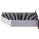 Purchase Top-Quality Cabin Air Filter by PREMIUM GUARD - PC5586C pa18
