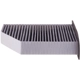 Purchase Top-Quality Cabin Air Filter by PREMIUM GUARD - PC5586C pa2