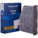 Purchase Top-Quality Cabin Air Filter by PREMIUM GUARD - PC5586C pa8