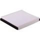 Purchase Top-Quality Cabin Air Filter by PREMIUM GUARD - PC5621 pa11