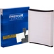 Purchase Top-Quality Filtre d'habitacle par PREMIUM GUARD - PC5621 pa7