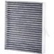 Purchase Top-Quality Cabin Air Filter by PREMIUM GUARD - PC5643 pa10