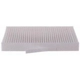 Purchase Top-Quality Cabin Air Filter by PREMIUM GUARD - PC5643 pa13