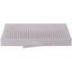 Purchase Top-Quality Cabin Air Filter by PREMIUM GUARD - PC5643 pa3