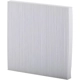 Purchase Top-Quality PREMIUM GUARD - PC5644 - Cabin Air Filter pa2