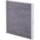 Purchase Top-Quality Cabin Air Filter by PREMIUM GUARD - PC5644X pa10