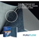 Purchase Top-Quality Filtre d'habitacle par PREMIUM GUARD - PC5644X pa5
