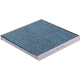 Purchase Top-Quality Cabin Air Filter by PREMIUM GUARD - PC5644X pa8
