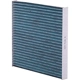 Purchase Top-Quality Cabin Air Filter by PREMIUM GUARD - PC5644X pa9