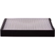Purchase Top-Quality Cabin Air Filter by PREMIUM GUARD - PC5662 pa9
