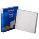 Purchase Top-Quality PREMIUM GUARD - PC5667 - Cabin Air Filter pa7