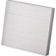Purchase Top-Quality PREMIUM GUARD - PC5667 - Cabin Air Filter pa9