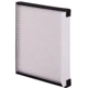 Purchase Top-Quality Cabin Air Filter by PREMIUM GUARD - PC5674 pa1