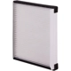 Purchase Top-Quality Cabin Air Filter by PREMIUM GUARD - PC5674 pa14