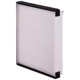 Purchase Top-Quality Cabin Air Filter by PREMIUM GUARD - PC5674 pa3