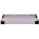 Purchase Top-Quality Cabin Air Filter by PREMIUM GUARD - PC5674 pa5