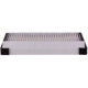 Purchase Top-Quality Cabin Air Filter by PREMIUM GUARD - PC5674 pa8