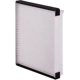 Purchase Top-Quality Cabin Air Filter by PREMIUM GUARD - PC5674 pa9