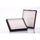 Purchase Top-Quality Cabin Air Filter by PREMIUM GUARD - PC5675 pa8