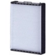 Purchase Top-Quality Cabin Air Filter by PREMIUM GUARD - PC5675A pa13