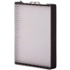 Purchase Top-Quality Cabin Air Filter by PREMIUM GUARD - PC5675A pa16