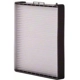 Purchase Top-Quality Cabin Air Filter by PREMIUM GUARD - PC5675A pa21