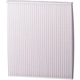 Purchase Top-Quality Cabin Air Filter by PREMIUM GUARD - PC5676 pa2