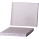 Purchase Top-Quality Cabin Air Filter by PREMIUM GUARD - PC5676 pa4