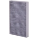 Purchase Top-Quality Cabin Air Filter by PREMIUM GUARD - PC5677 pa4