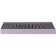 Purchase Top-Quality Cabin Air Filter by PREMIUM GUARD - PC5677 pa8