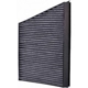 Purchase Top-Quality Cabin Air Filter by PREMIUM GUARD - PC5772C pa10
