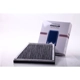 Purchase Top-Quality Cabin Air Filter by PREMIUM GUARD - PC5772C pa4